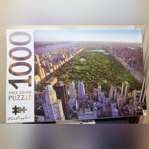 3/$20  Puzzle